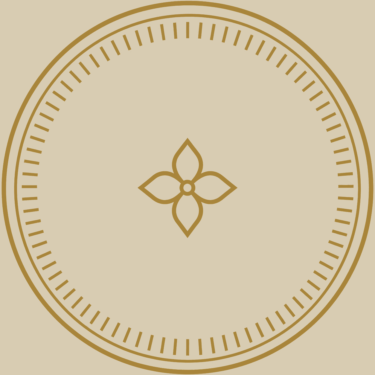 The Reptile Club Standards seal.