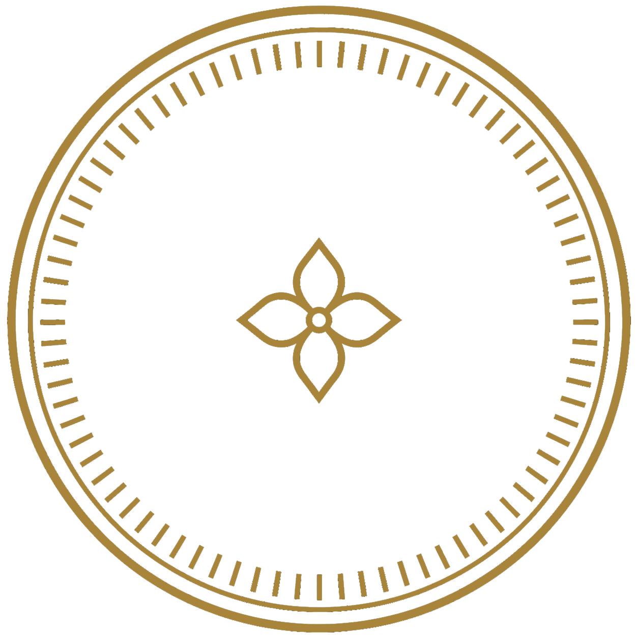 The Reptile Club Standards seal.